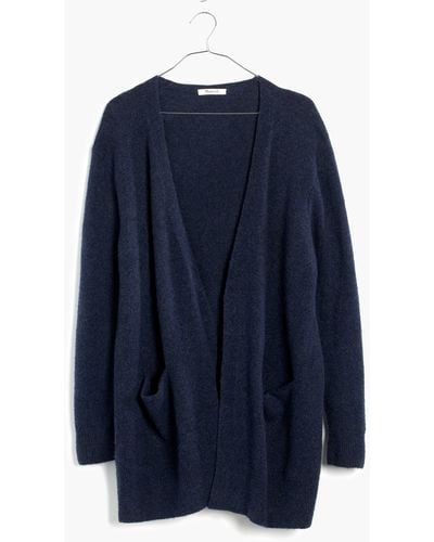 Madewell e0185 hotsell